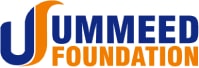 Ummeed Foundation